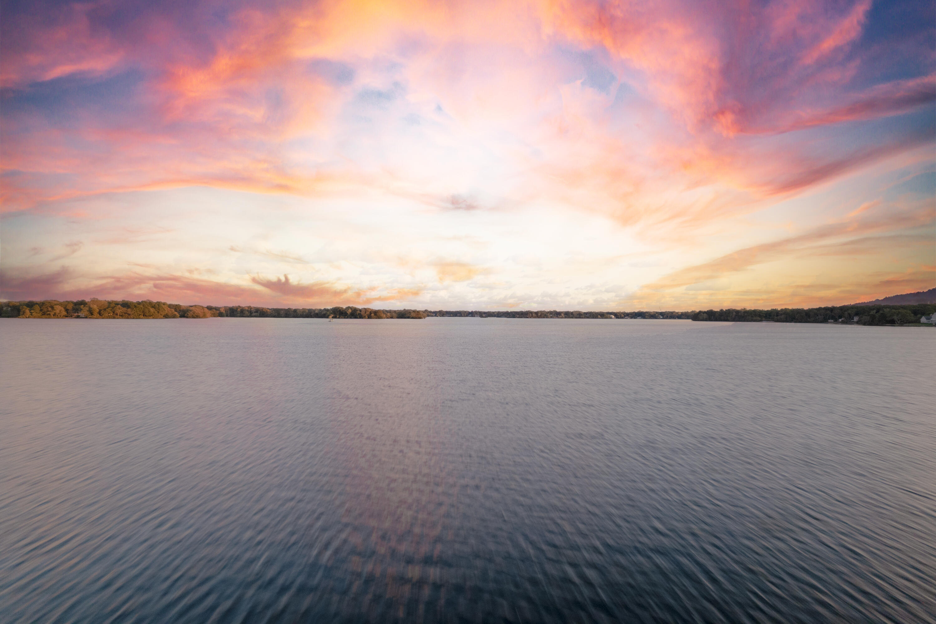 29 Summerwind Lane Barnstable MA 02668