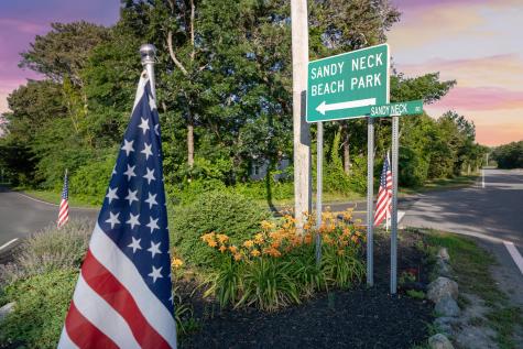 29 Summerwind Lane Barnstable MA 02668