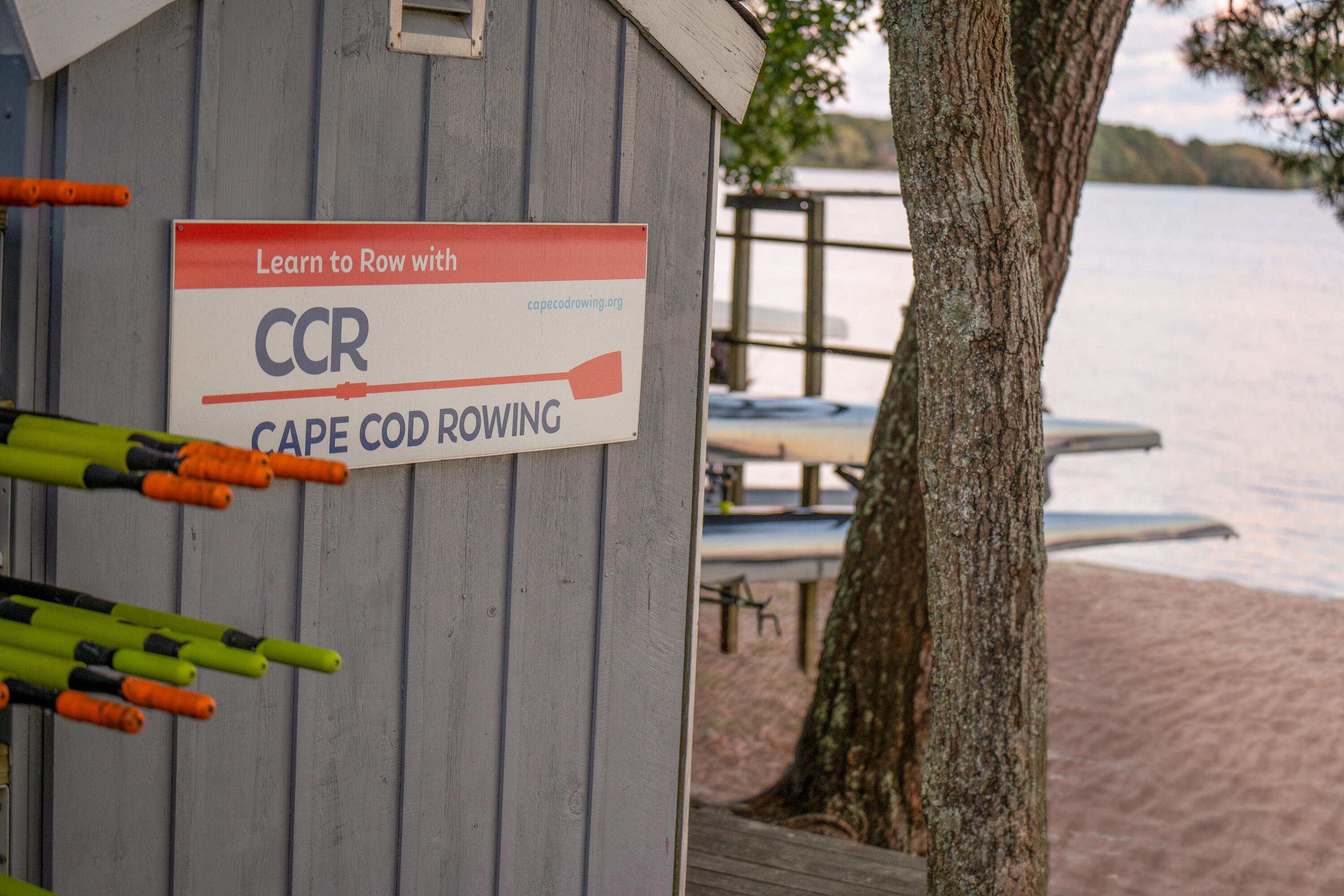 29 Summerwind Lane Barnstable MA 02668