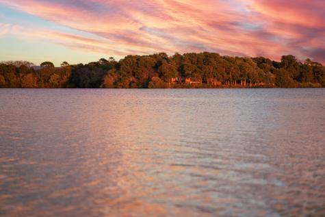 29 Summerwind Lane Barnstable MA 02668