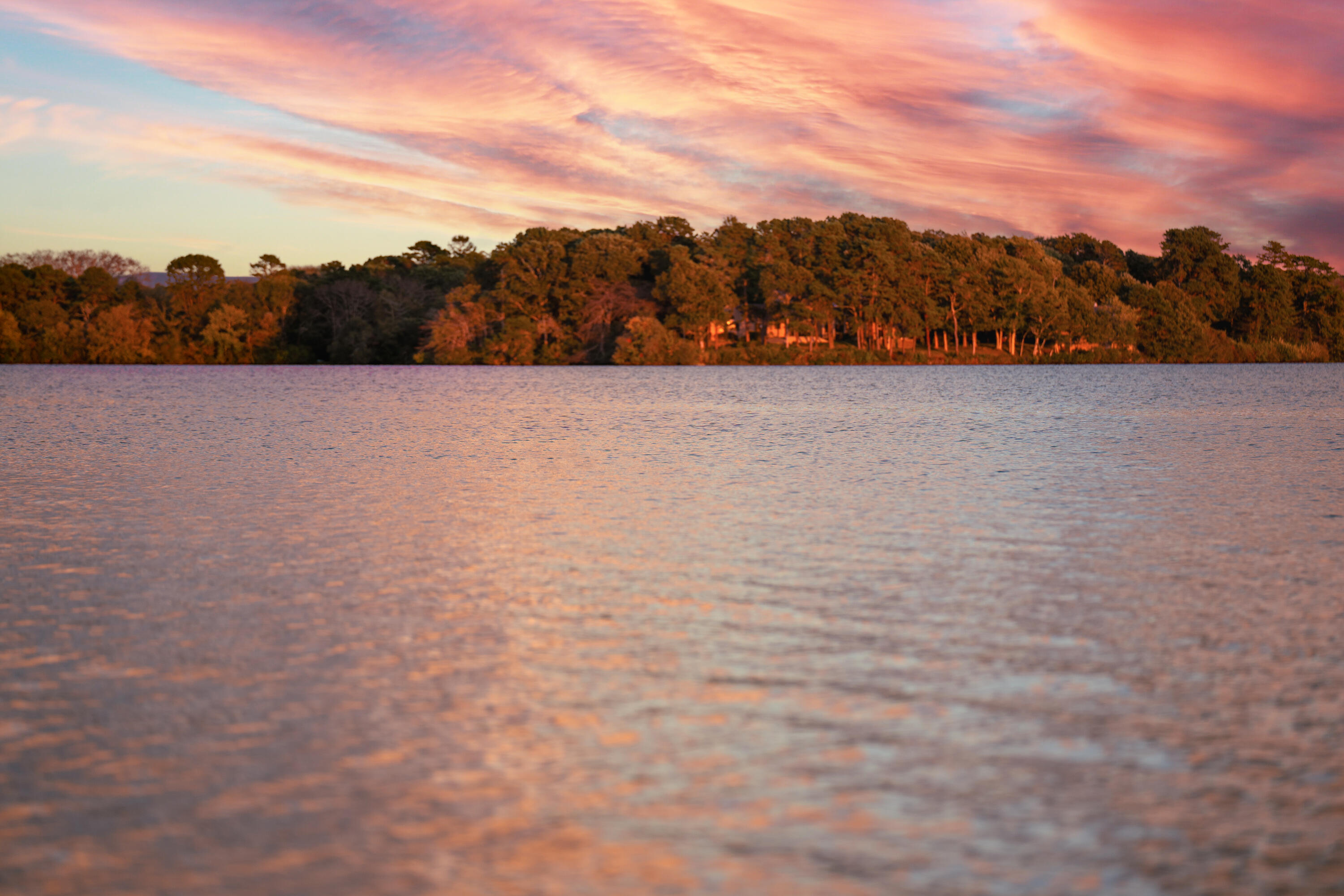 29 Summerwind Lane Barnstable MA 02668