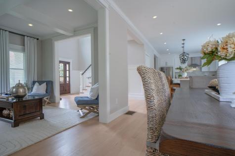 29 Summerwind Lane Barnstable MA 02668