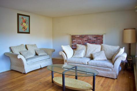 39 Frost Avenue West Yarmouth MA 02673