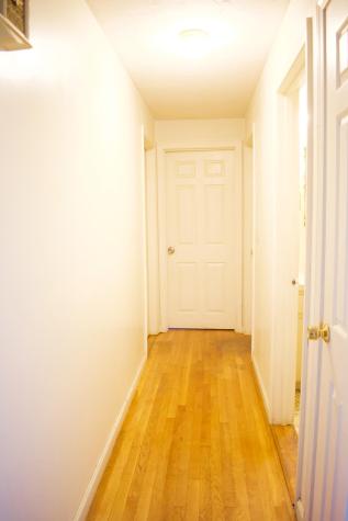 39 Frost Avenue West Yarmouth MA 02673