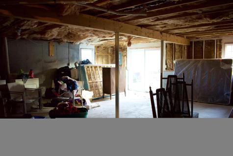 39 Frost Avenue West Yarmouth MA 02673