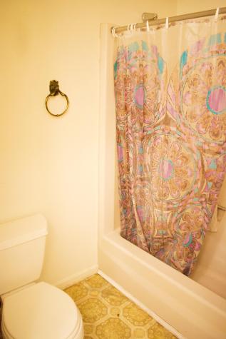 39 Frost Avenue West Yarmouth MA 02673