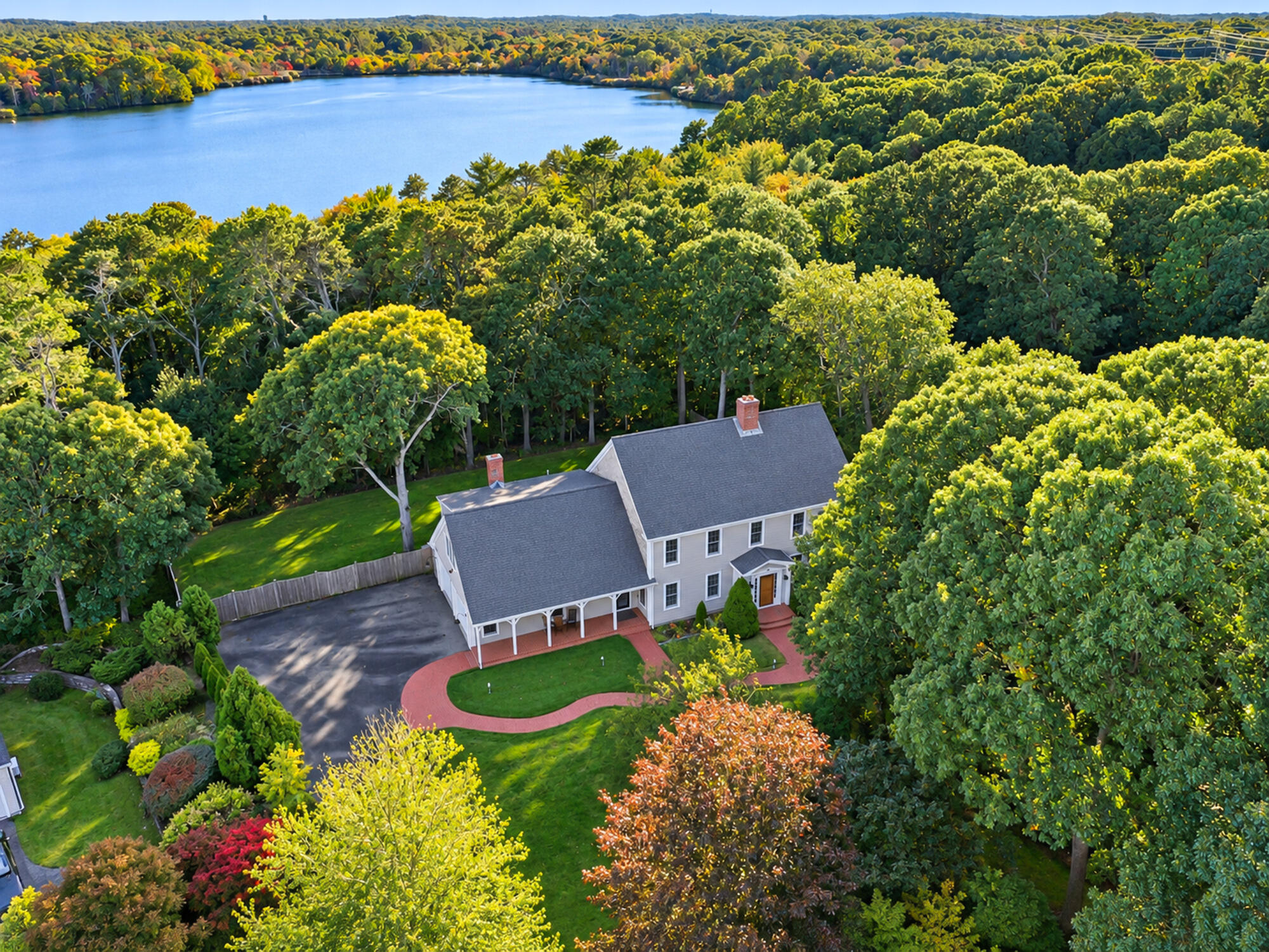 79 Wianno Road Yarmouth Port MA 02675