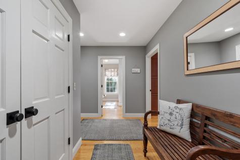79 Wianno Road Yarmouth Port MA 02675