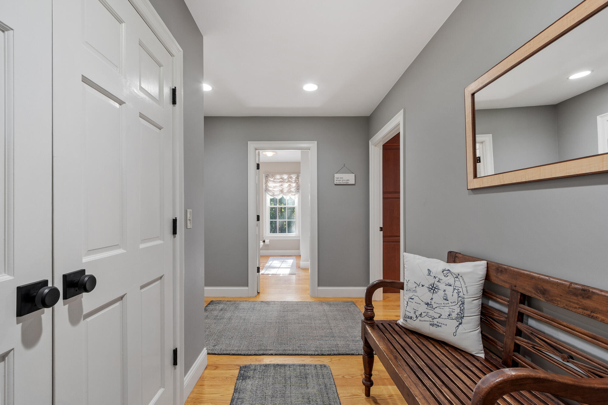 79 Wianno Road Yarmouth Port MA 02675