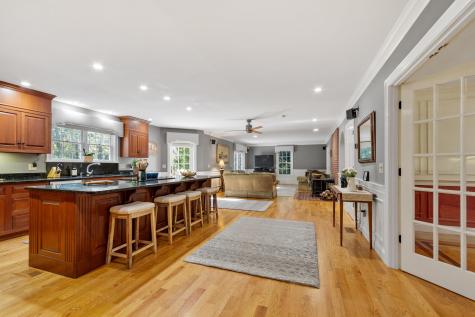 79 Wianno Road Yarmouth Port MA 02675