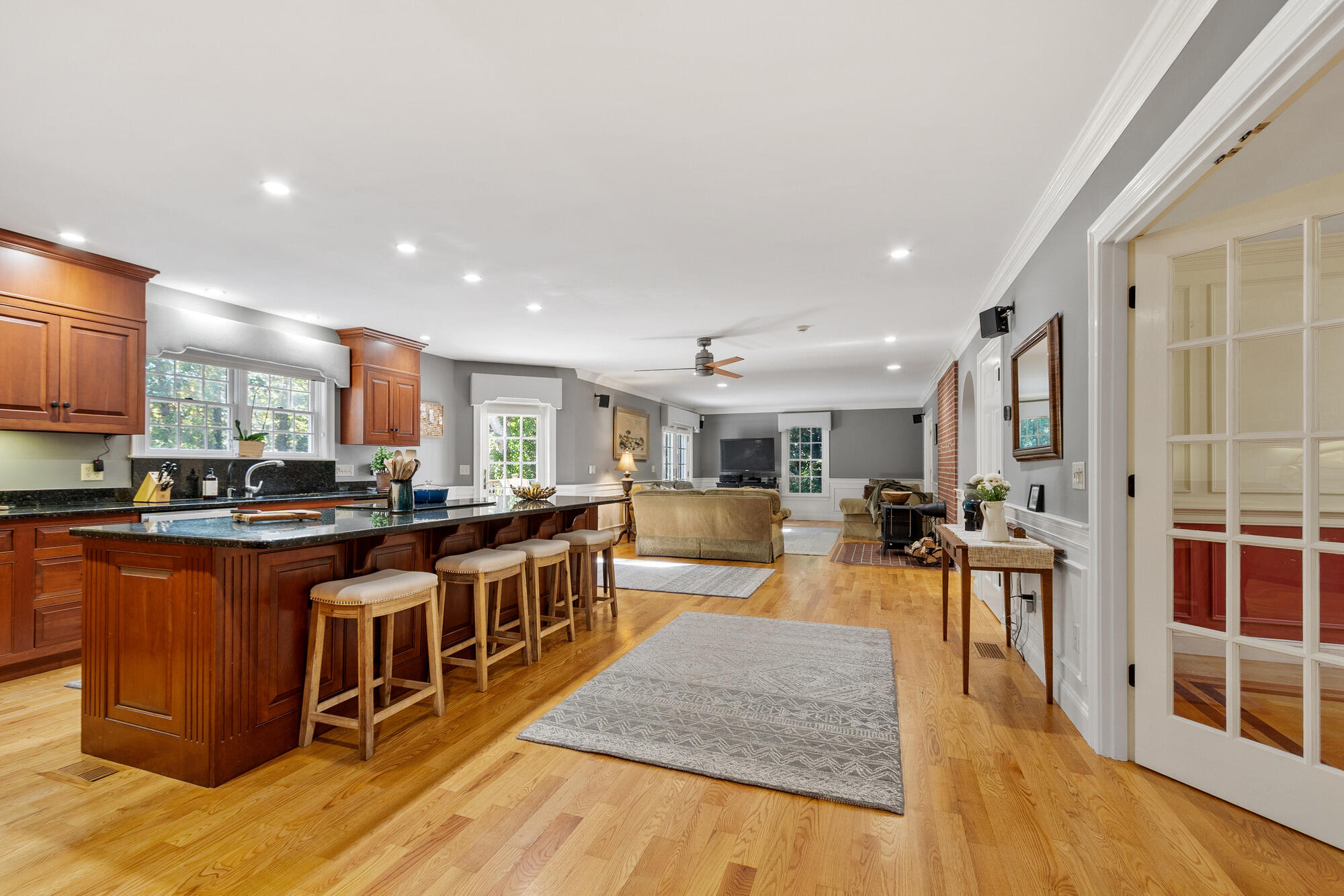 79 Wianno Road Yarmouth Port MA 02675