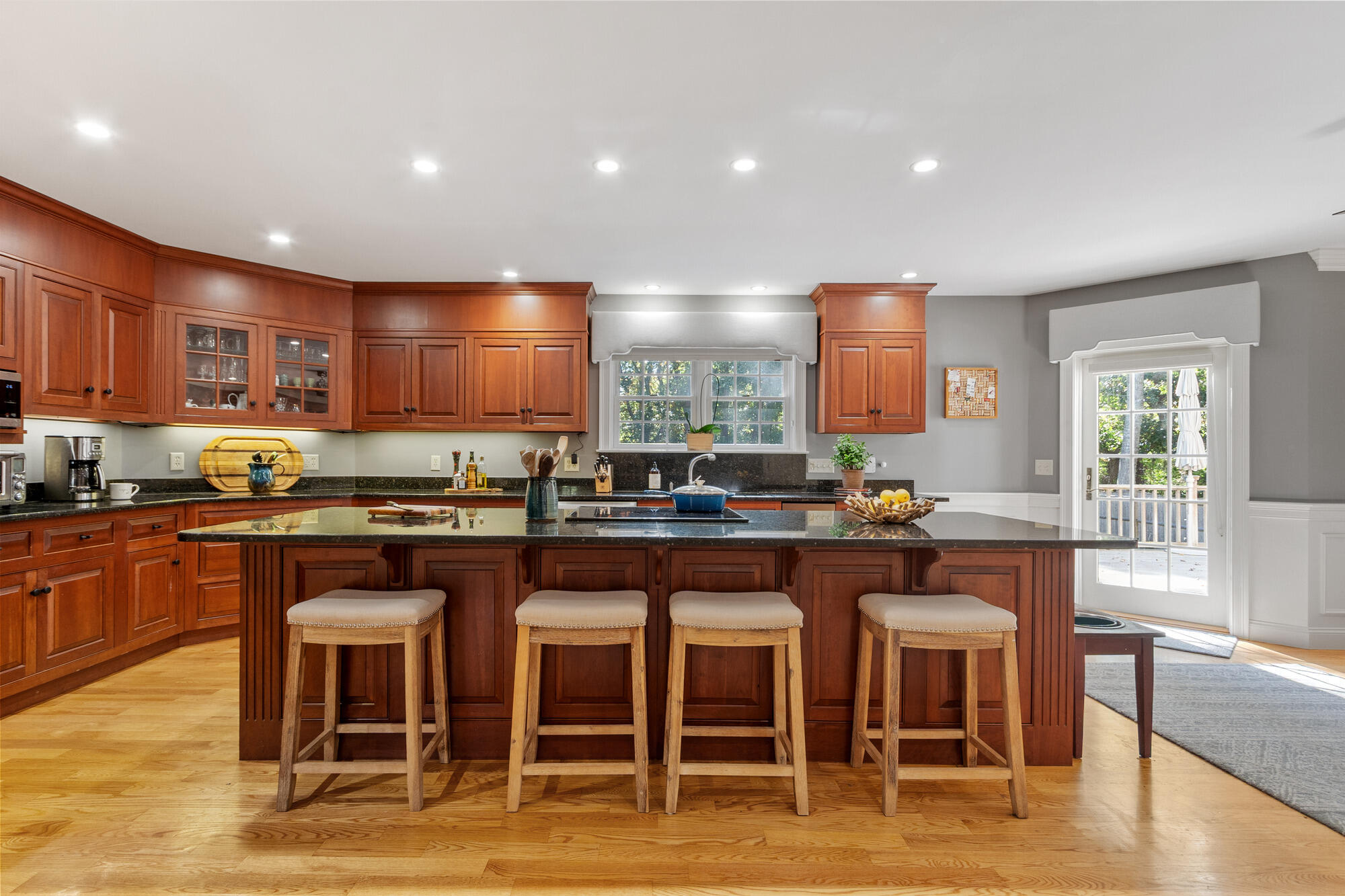 79 Wianno Road Yarmouth Port MA 02675