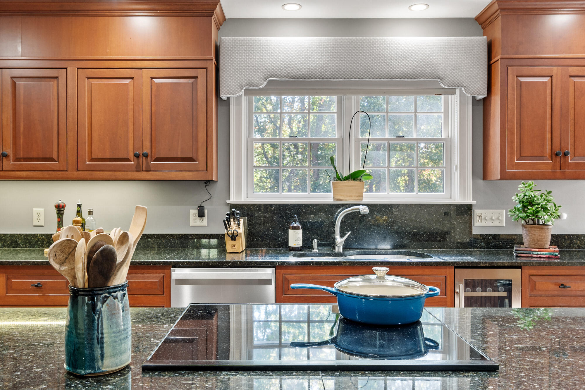 79 Wianno Road Yarmouth Port MA 02675