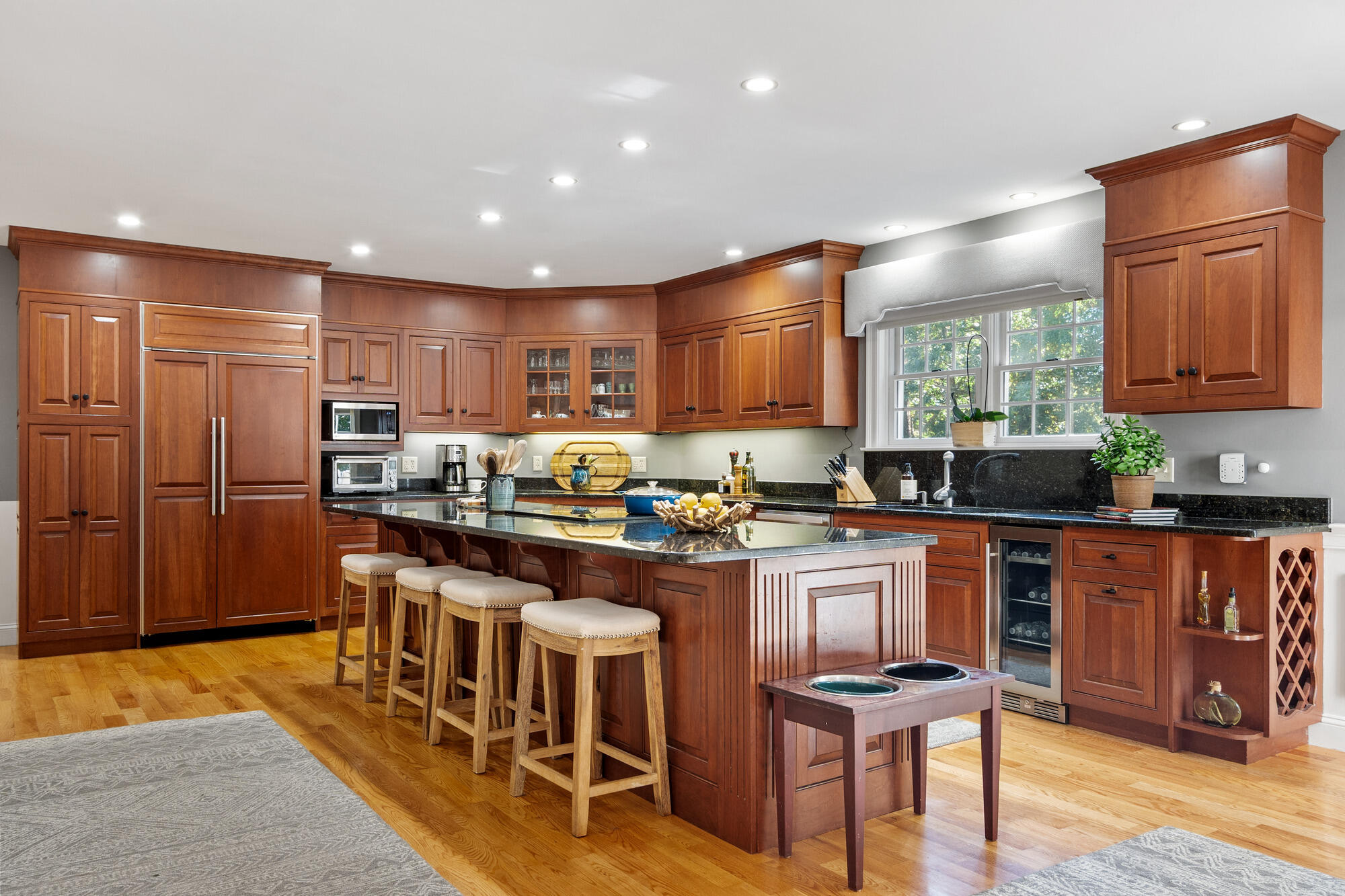 79 Wianno Road Yarmouth Port MA 02675