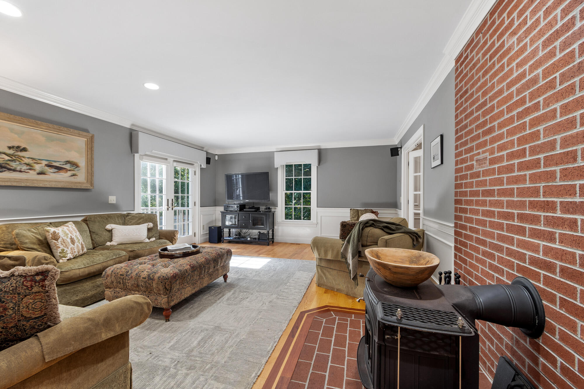 79 Wianno Road Yarmouth Port MA 02675