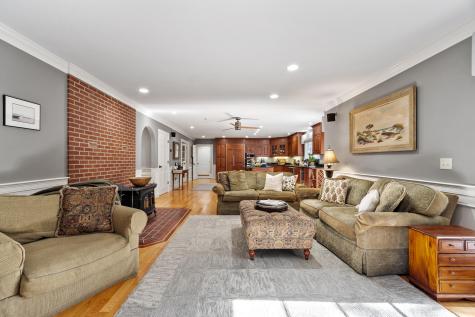 79 Wianno Road Yarmouth Port MA 02675
