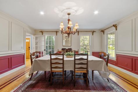 79 Wianno Road Yarmouth Port MA 02675