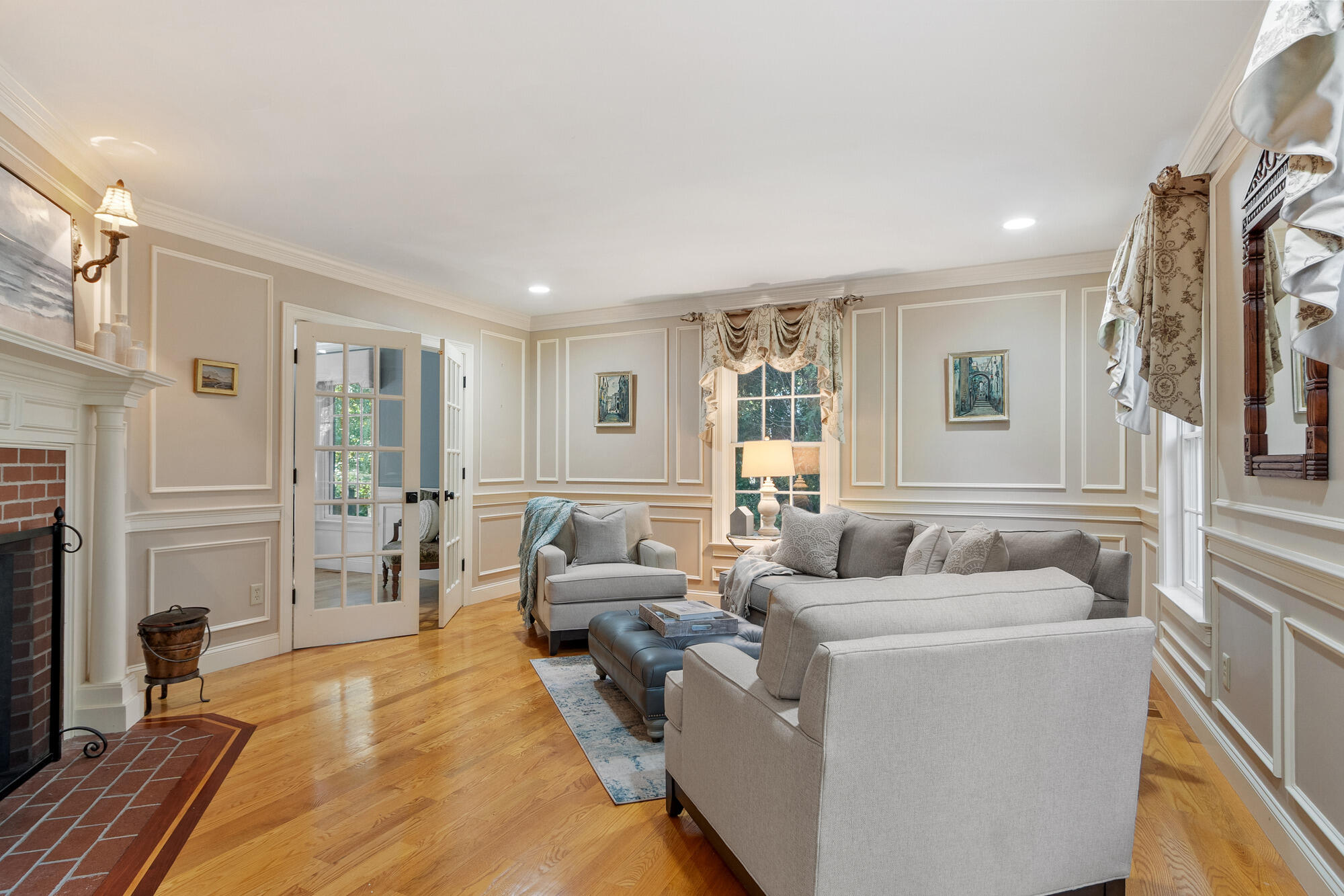 79 Wianno Road Yarmouth Port MA 02675