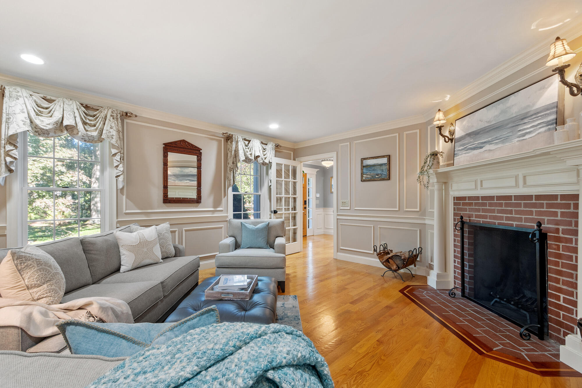 79 Wianno Road Yarmouth Port MA 02675