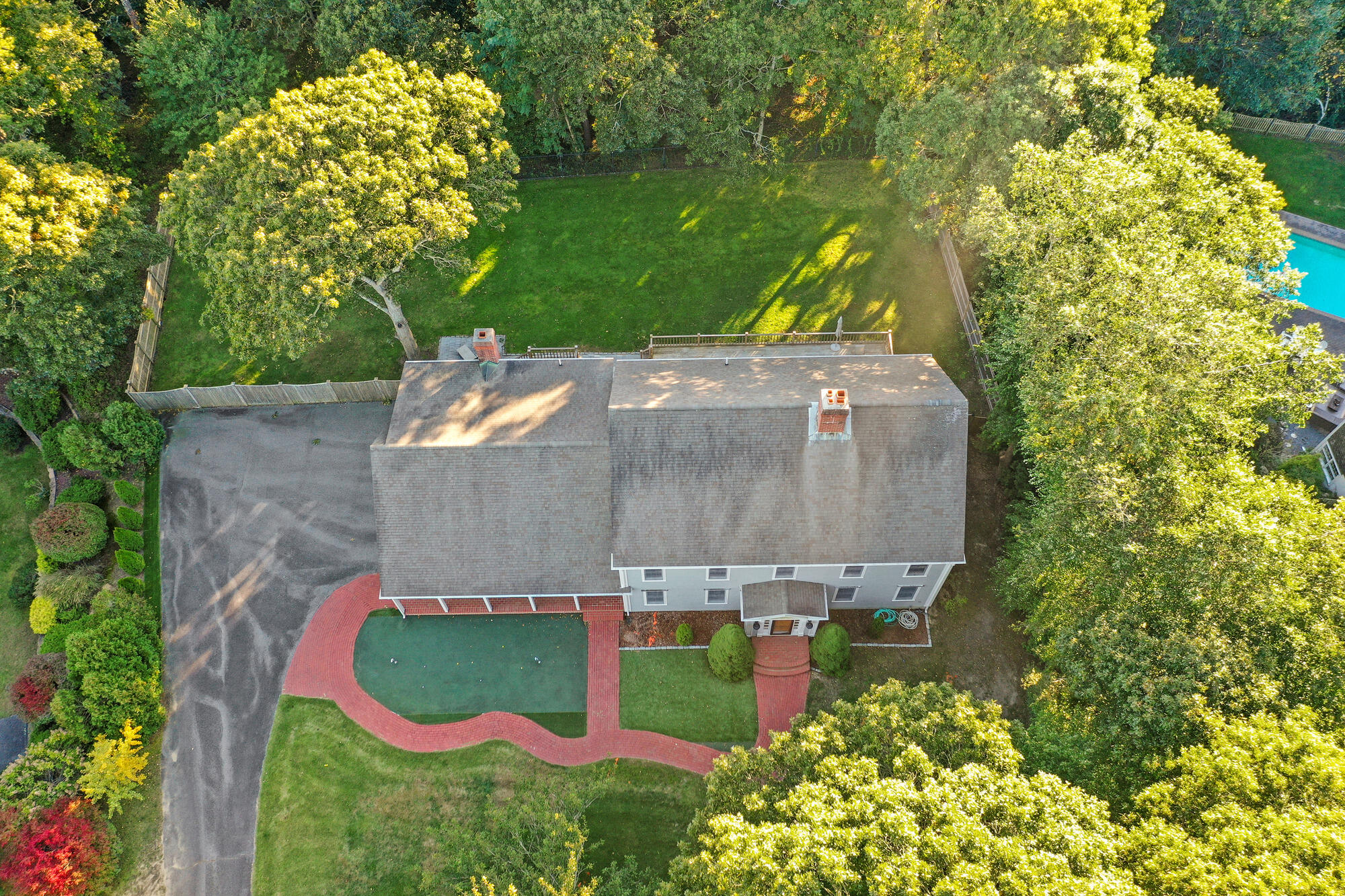 79 Wianno Road Yarmouth Port MA 02675