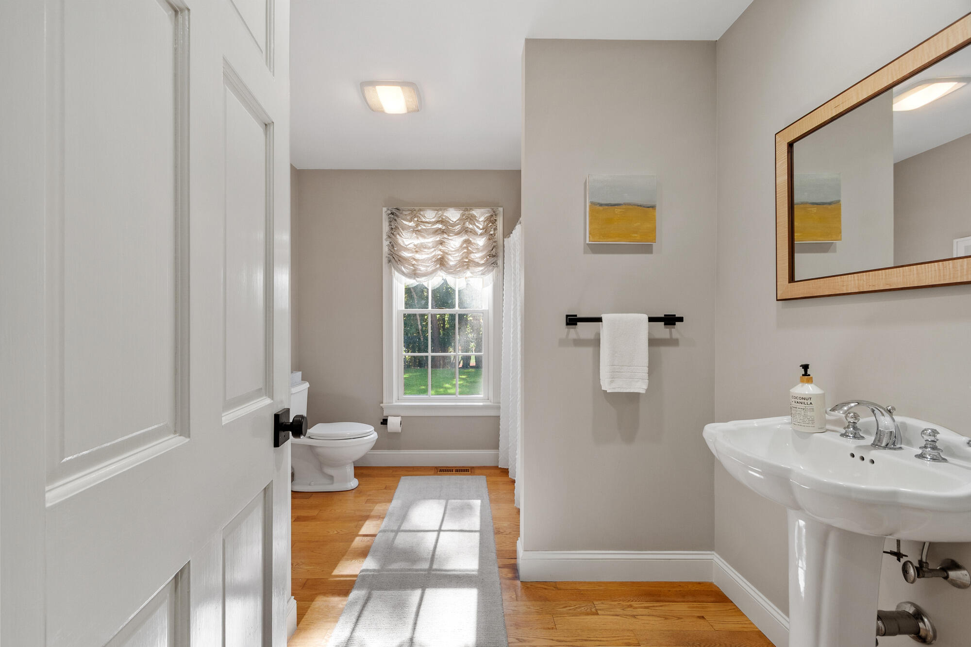 79 Wianno Road Yarmouth Port MA 02675