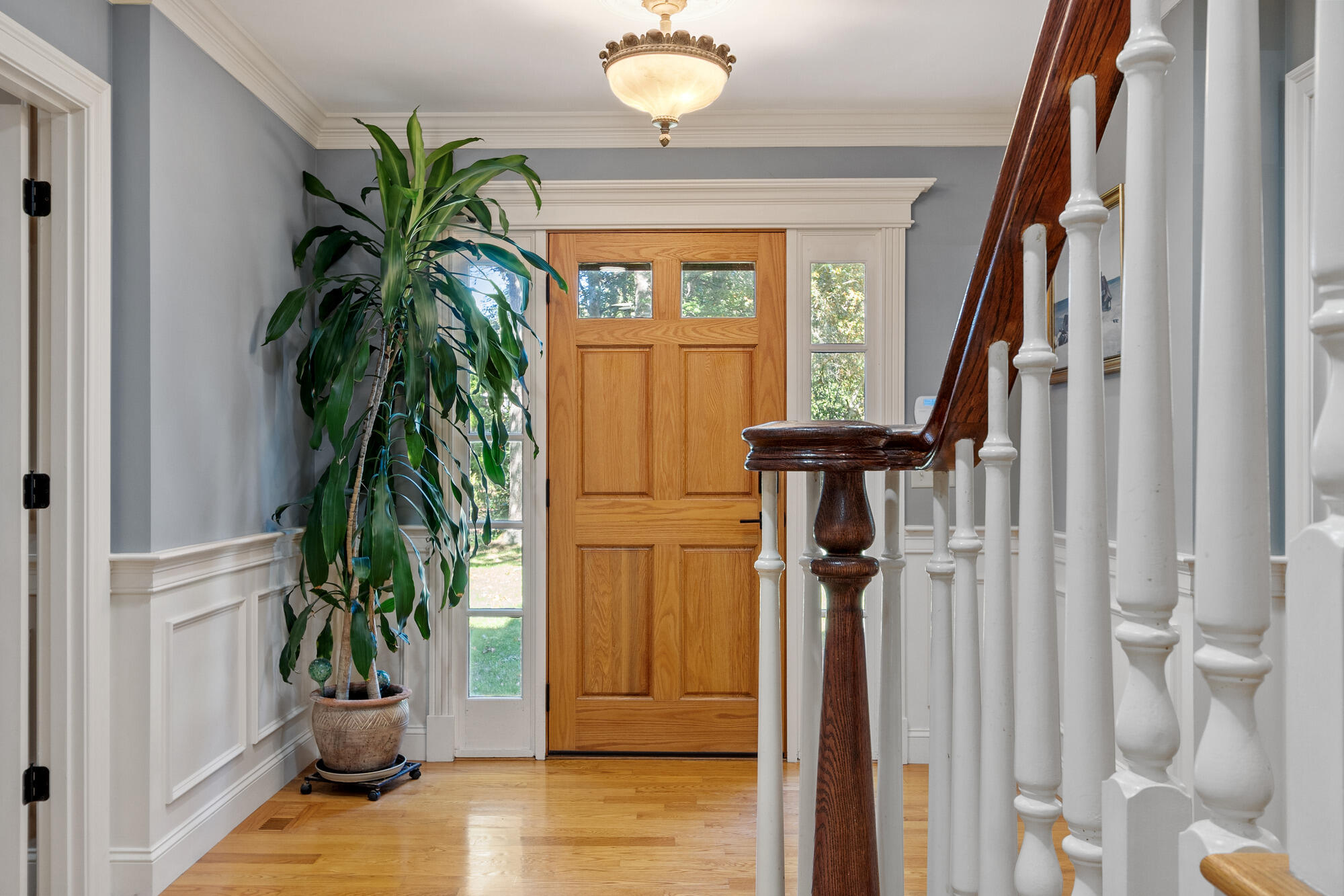 79 Wianno Road Yarmouth Port MA 02675
