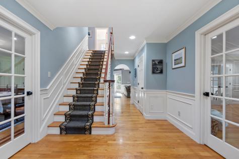 79 Wianno Road Yarmouth Port MA 02675