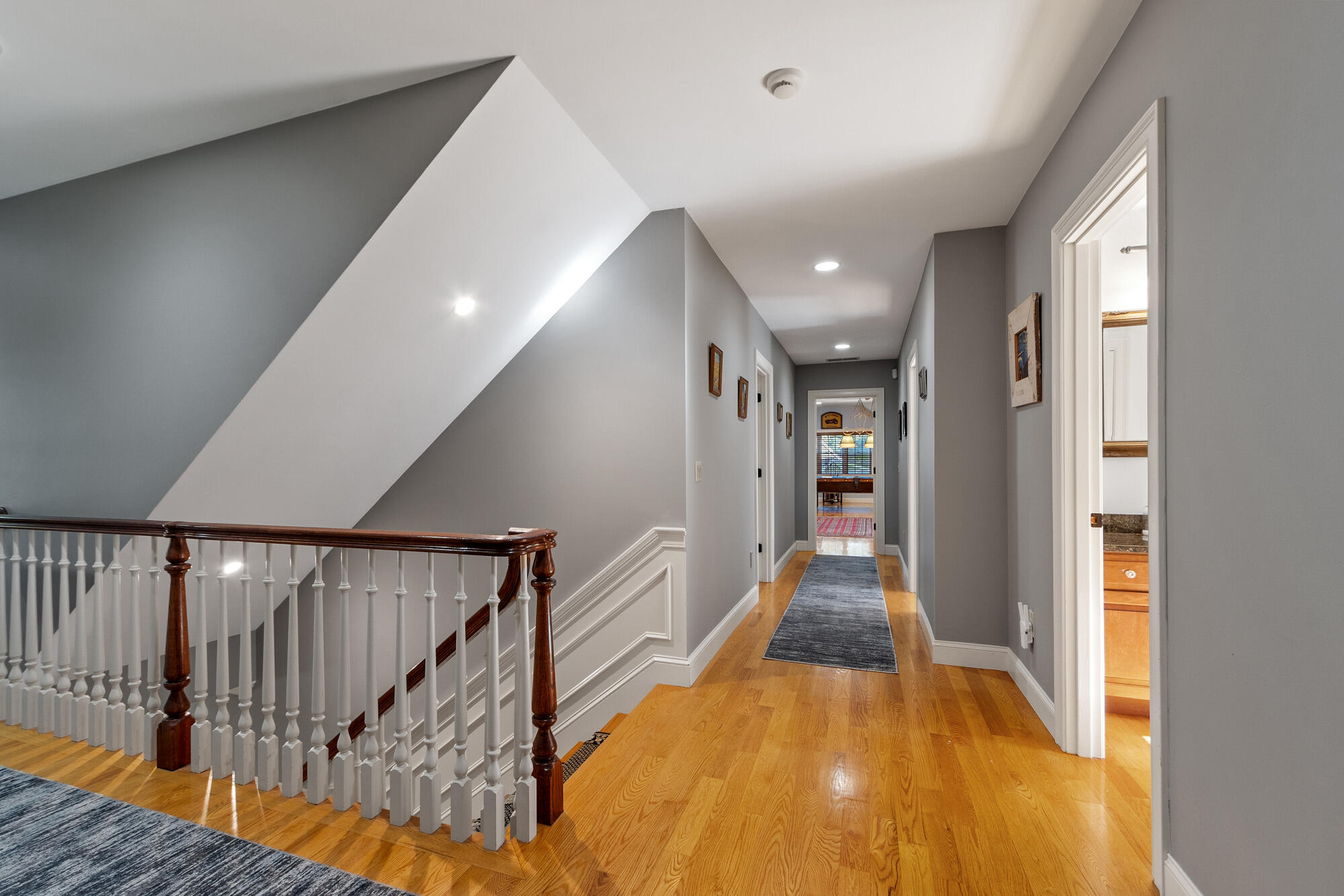 79 Wianno Road Yarmouth Port MA 02675