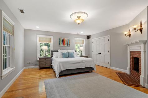 79 Wianno Road Yarmouth Port MA 02675