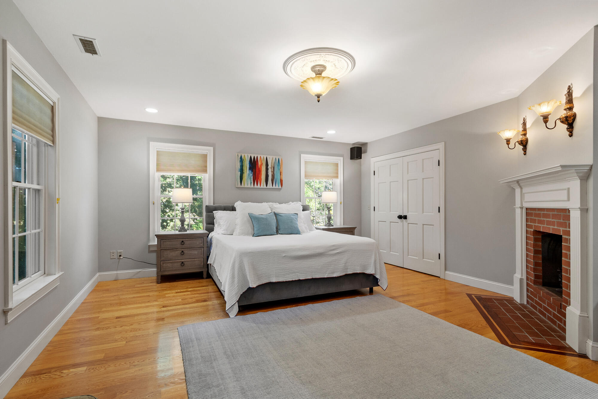 79 Wianno Road Yarmouth Port MA 02675