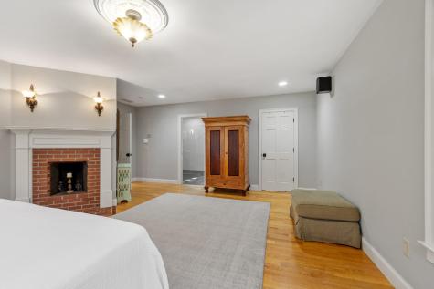 79 Wianno Road Yarmouth Port MA 02675