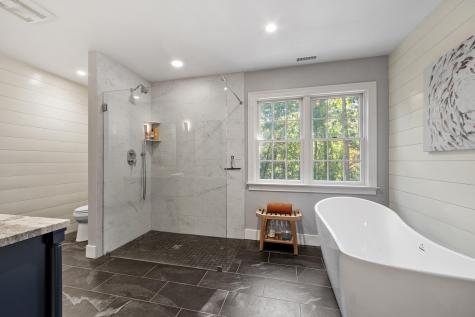 79 Wianno Road Yarmouth Port MA 02675