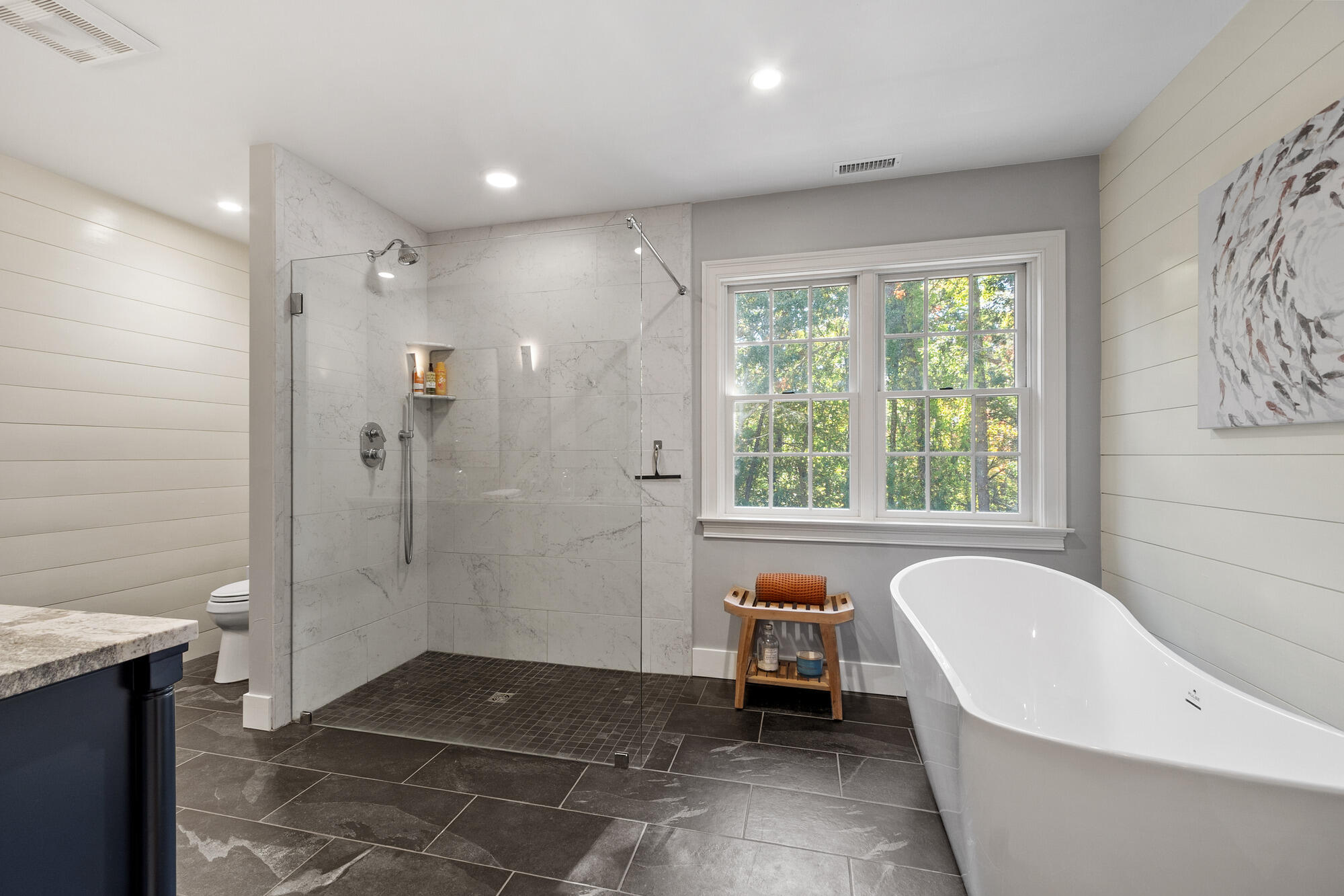 79 Wianno Road Yarmouth Port MA 02675