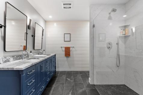 79 Wianno Road Yarmouth Port MA 02675
