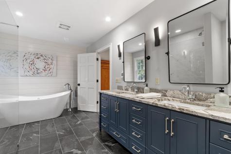 79 Wianno Road Yarmouth Port MA 02675