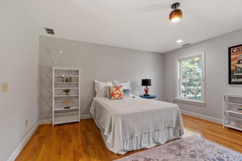 79 Wianno Road Yarmouth Port MA 02675