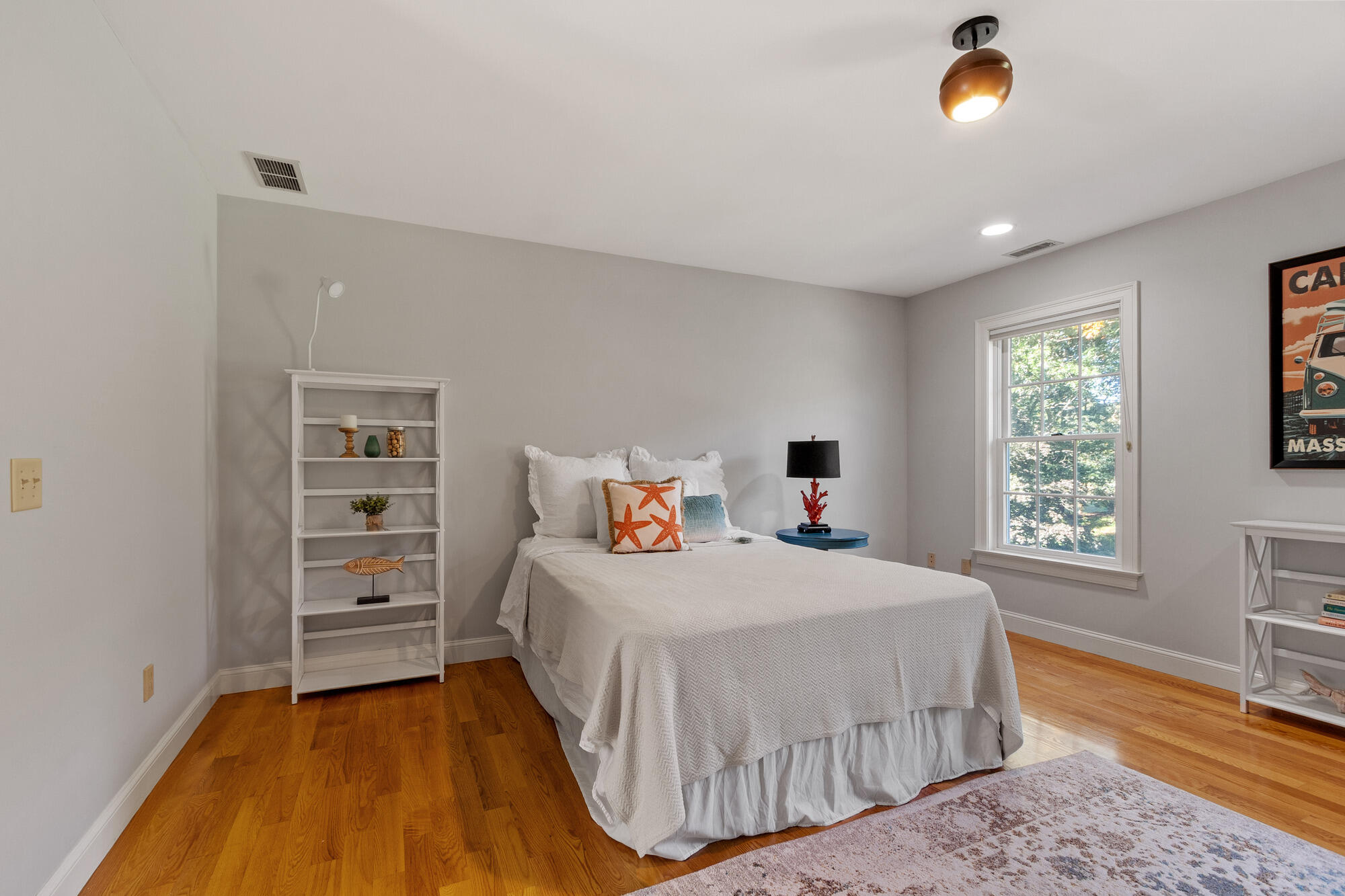 79 Wianno Road Yarmouth Port MA 02675