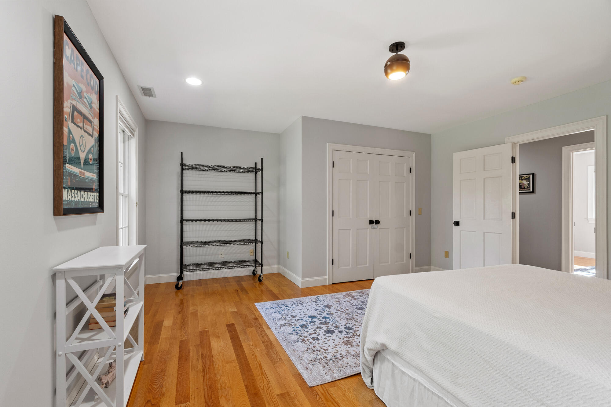 79 Wianno Road Yarmouth Port MA 02675