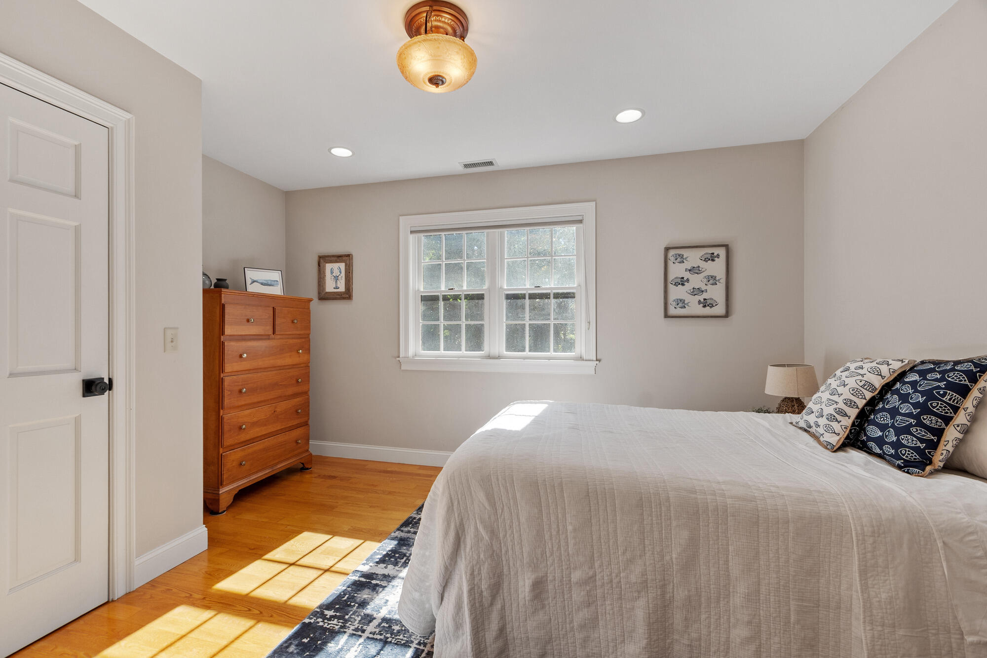 79 Wianno Road Yarmouth Port MA 02675