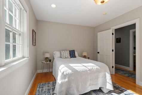 79 Wianno Road Yarmouth Port MA 02675