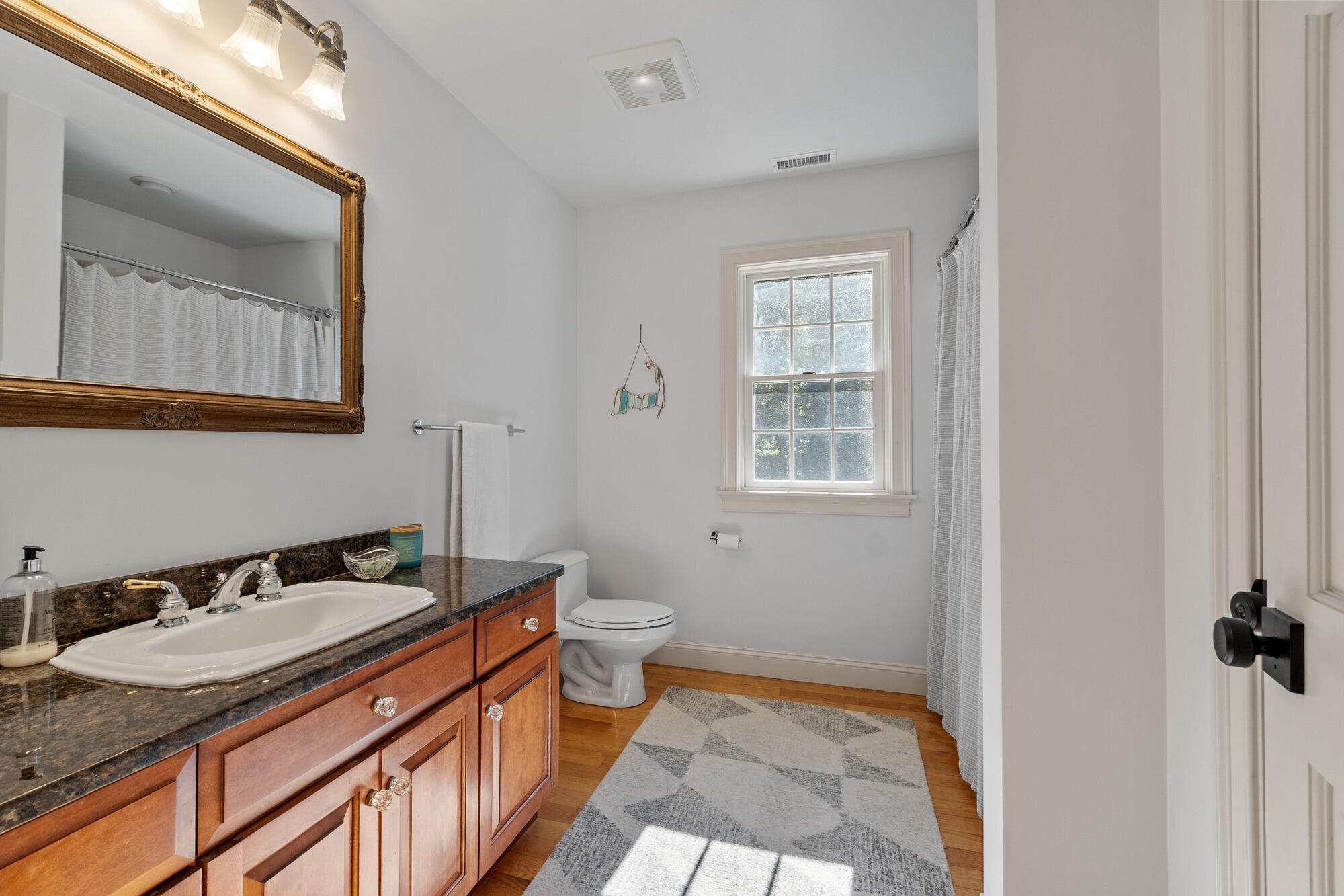 79 Wianno Road Yarmouth Port MA 02675