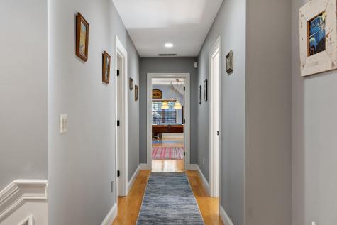 79 Wianno Road Yarmouth Port MA 02675