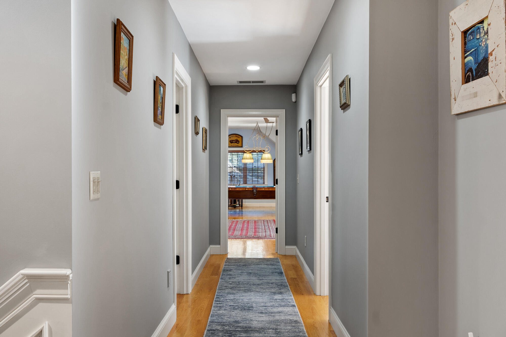 79 Wianno Road Yarmouth Port MA 02675