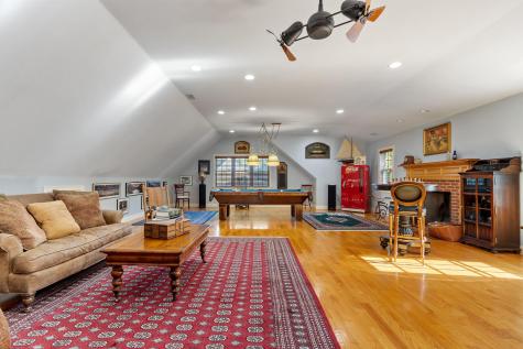 79 Wianno Road Yarmouth Port MA 02675