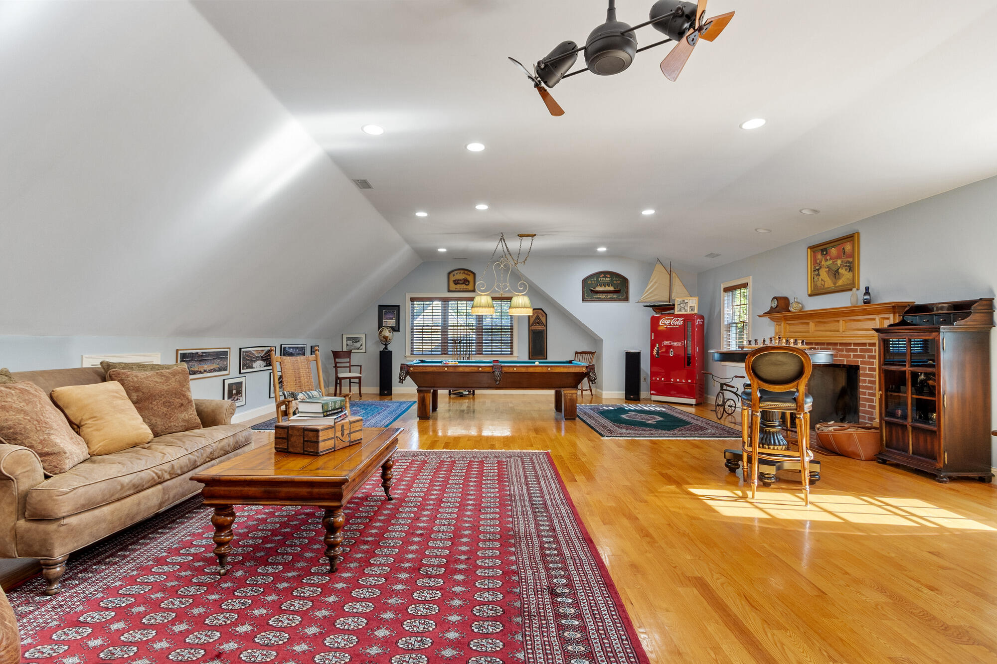 79 Wianno Road Yarmouth Port MA 02675