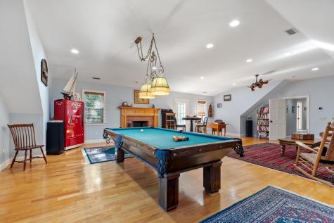 79 Wianno Road Yarmouth Port MA 02675