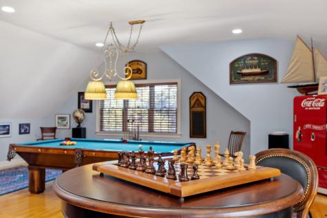79 Wianno Road Yarmouth Port MA 02675