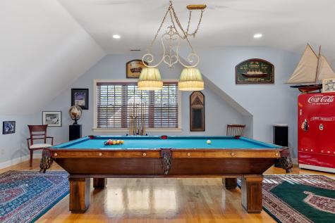79 Wianno Road Yarmouth Port MA 02675