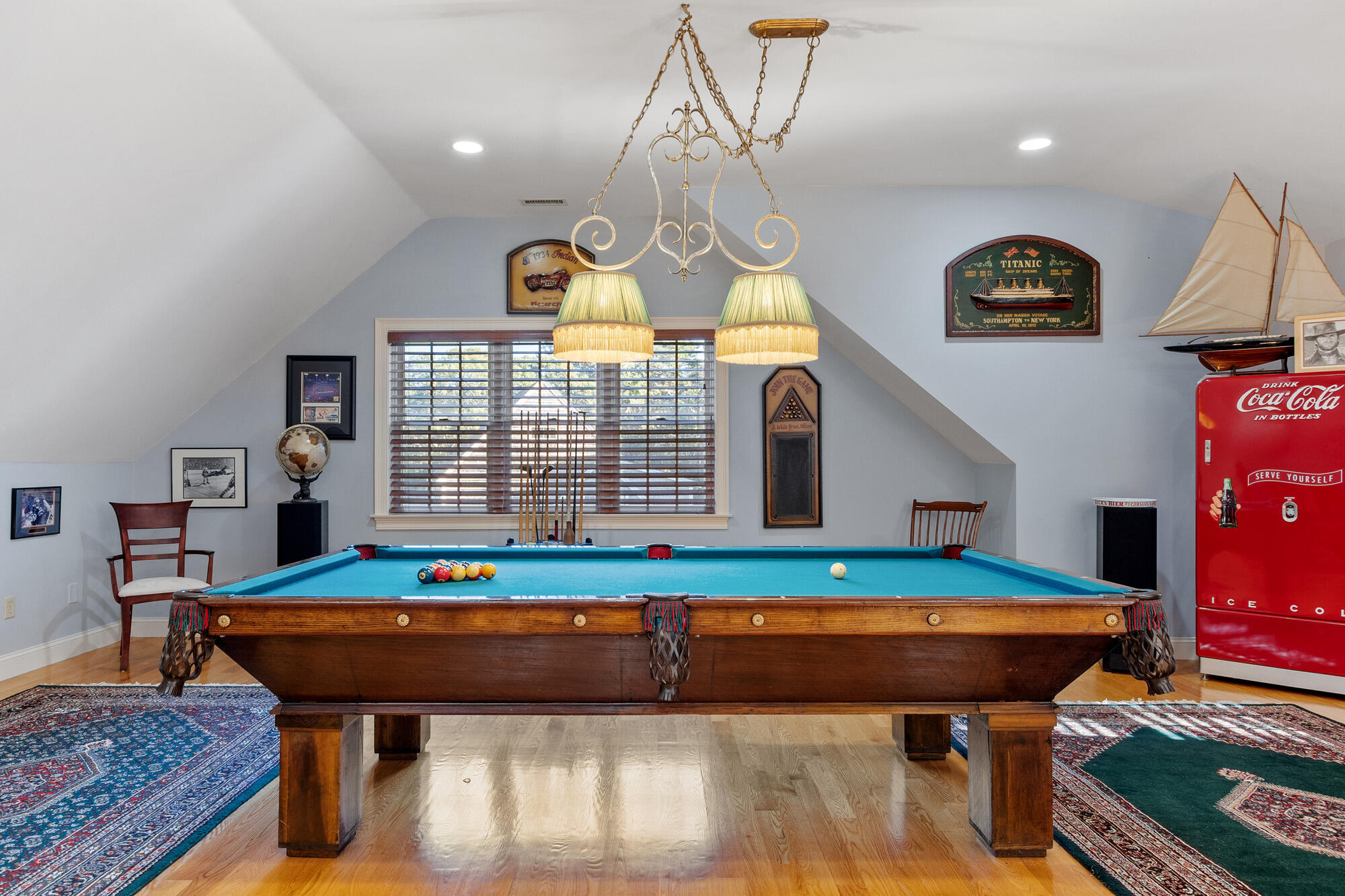 79 Wianno Road Yarmouth Port MA 02675