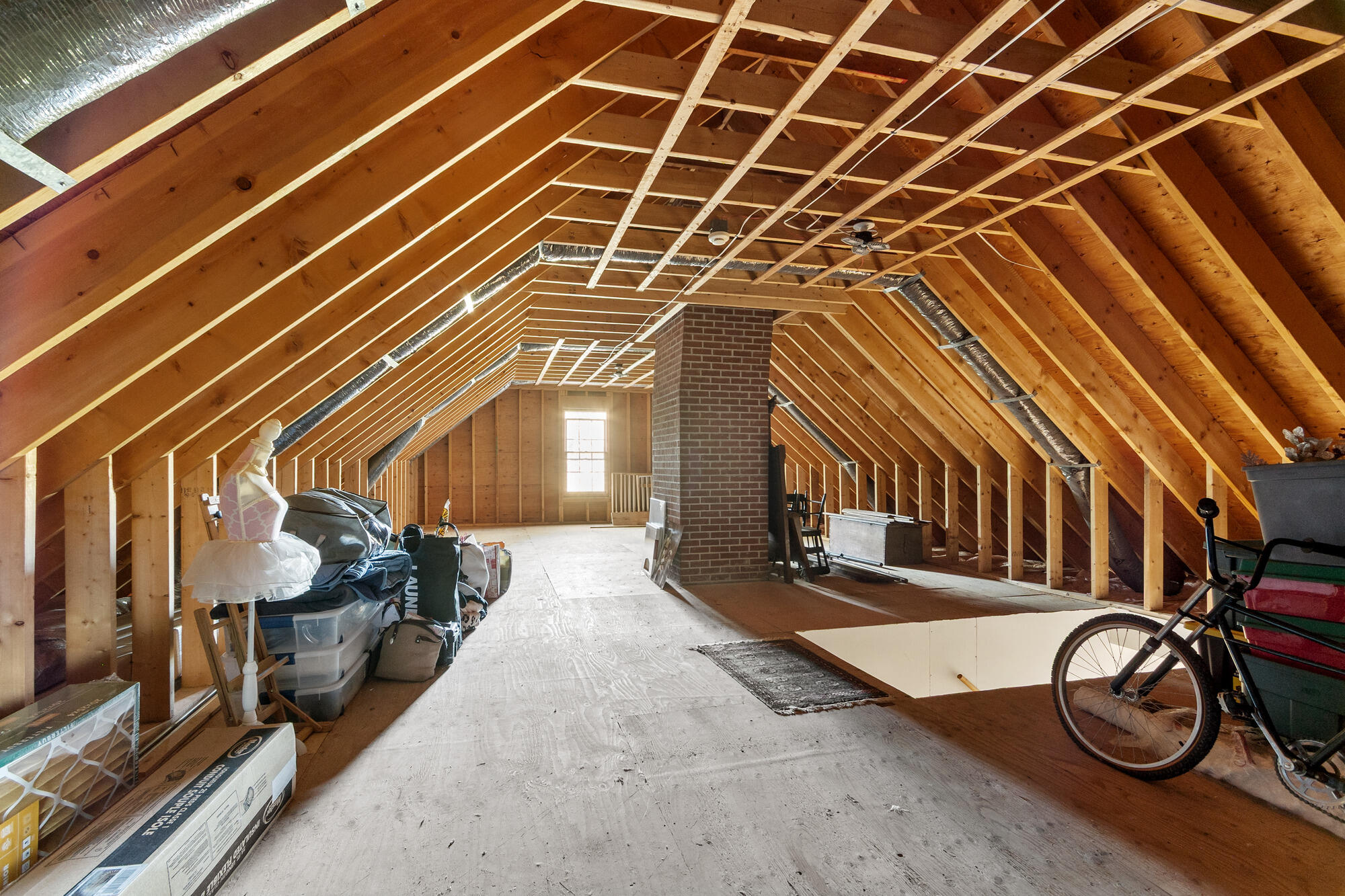 79 Wianno Road Yarmouth Port MA 02675